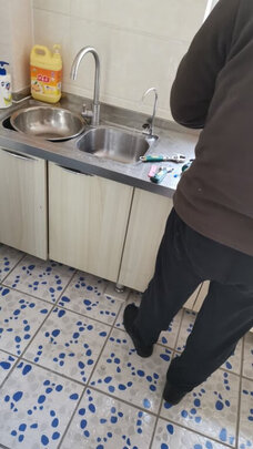 京选JPA400|京选JPA400好吗？图文评测曝光