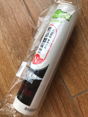免钉胶