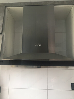 内情爆料:方太JQD11T+HC8BE怎么样?内幕体验分析!