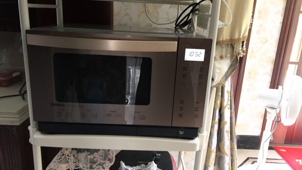格兰仕D10Q28MSXLV-Q3C(S0)蒸烤箱|【热搜头条】格兰仕微蒸烤一体机哪个型号好？用后告诉大家真相？