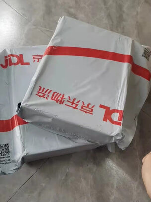 影驰影驰GeForce|用户揭秘影驰影驰GeForce RTX 3050 骁将 N卡/电竞专业游戏显卡好吗,入手解密评测真相