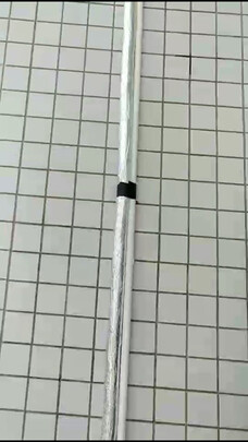 太阳能热水器|知乎问答：太阳能热水器海尔和统帅有什么区别质量一样吗