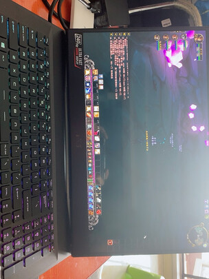 微星GP76/gp66筆記本電腦|參考剖析微星GP76/gp66筆記本電腦怎么樣?深度測評剖析