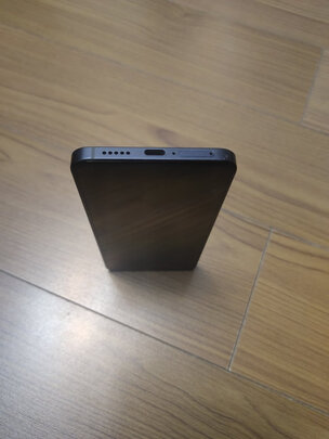 vivoS12选择误区，需要注意这五点