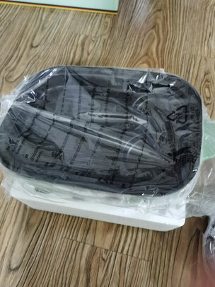库思特电烧烤锅怎么样质量烂不烂？真实内幕曝光