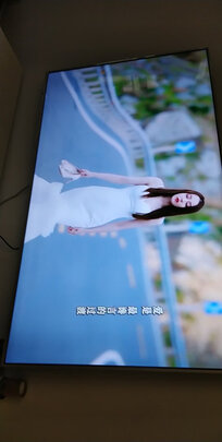 创维75A7电视|【今日头条】创维75A7和创维75A9区别在哪里？哪款好用呢？