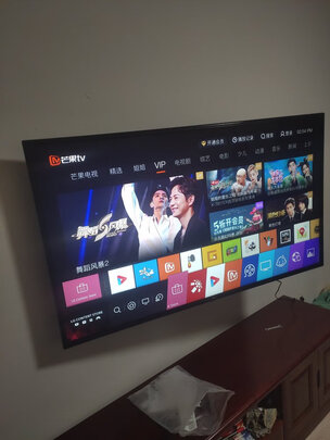LG55LG73CNPCA电视怎么样？用后三周讲真相感受