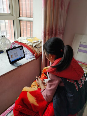 科大讯飞智能学习机X2 Pro怎么样用后两天谈内幕真相？