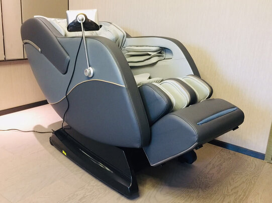 本末g7按摩椅怎么样质量不好真的假的用户吐槽爆料