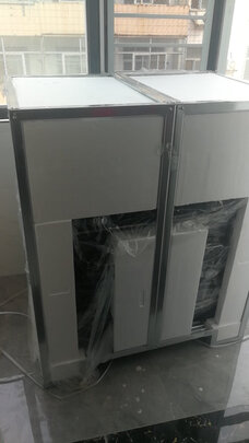 美多M3ZKs集成灶|参考剖析美多M3ZKs集成灶怎么样?深度测评剖析