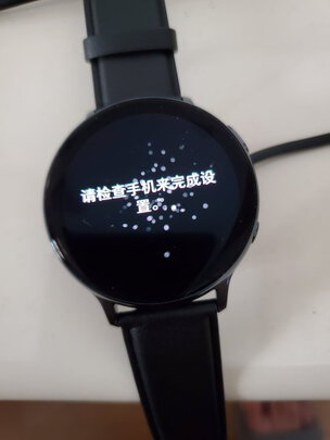 三星手表Galaxy Watch Active2怎么样?讲讲看值不值?