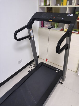 舒华SH-T3100跑步机|「用后真实感受」舒华SH-T3100-T2怎么样？亲身使用感受