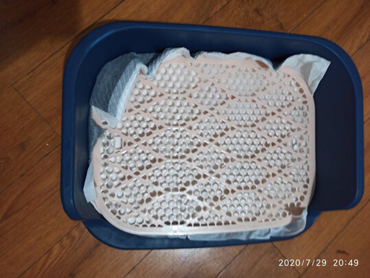 狗厕所