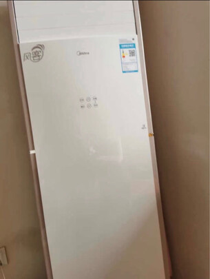 立式空调|看完不迷路：美的风客空调怎么样?哪款比较好用一些？