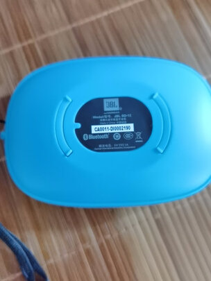 JBLTUNE2 BLM质量诉说体验后讲一讲感受