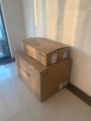 华帝i11143|华帝i11143与华帝i11138哪款好用？用后告诉大家真相?