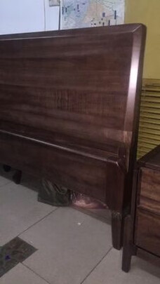 木栾家具怎么样?老实说说值得入手吗?