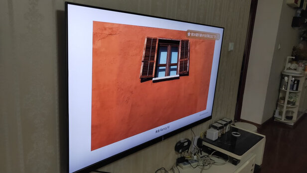 求助TCL 65V2-Pro怎么样?内幕真实情况解密!