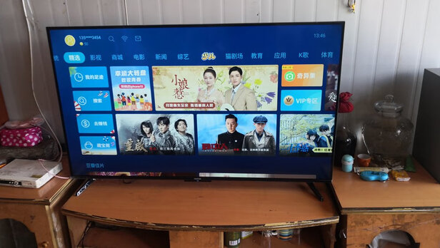 泸旗白酒口感如何怎么样?真假如何鉴别呢?