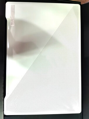 ROG幻14 LED星空版怎么样?用后一周谈评测感受