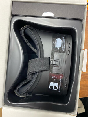 NOLOX1|NOLOX1 4K VR一体机 3DoF版vr一体机真实使用感受？真相必看