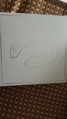 京东京造JZJZAMQ-6按摩器|用户揭秘京东京造JZJZAMQ-6按摩器好吗,入手解密评测真相