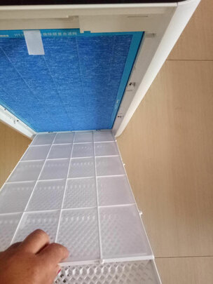 TelamonKJ820F-P92空气净化器|报价参数讲讲telamon空气净化器怎么样?用后效果差还是好？