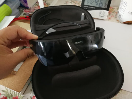 ΪVR Glass VR۾CV10ôЧѽ