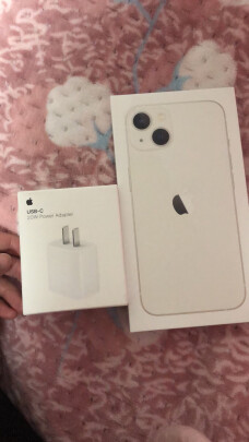 AppleiPhone|用户揭秘AppleiPhone 13手机好吗,入手解密评测真相