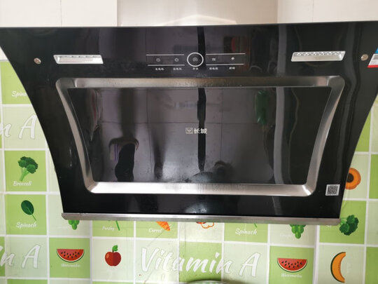 打听下长城油烟机到底怎么样？质量是好还是烂？