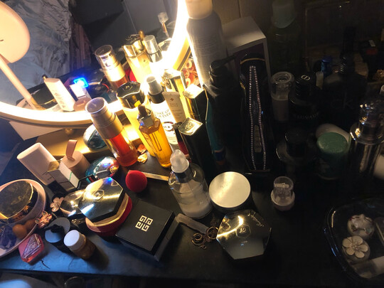 dr.arrivo尊享版雅黑美容仪|dr.arrivo尊享版雅黑美容仪真实使用感受？真相必看