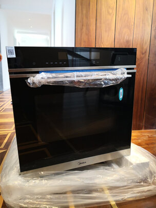 美的BS7051W怎么样被忽悠了内幕揭秘感受