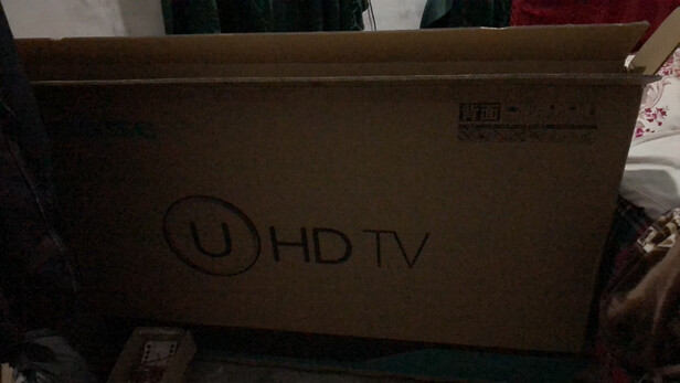 【真相评测】海信65E75F怎么样，1个月使用感受曝光