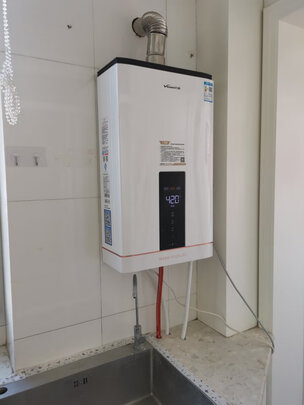 【新手求助】万和JSQ32-S5W17怎么样?质量评测解密!!