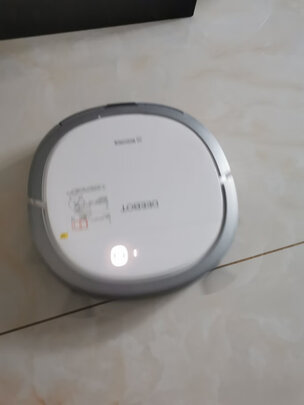 科沃斯DGN22-22选择误区,需要注意这五点