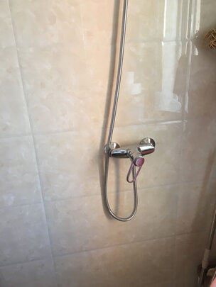 海尔EC4001-B1热水器|客观评价海尔EC4001-B1热水器怎么样？上手三周说真相