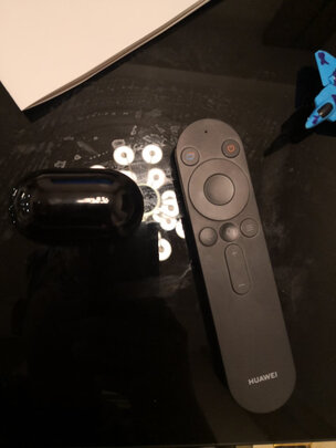 华为HD65THAA|华为智慧屏 V 65 2021款真有这么差吗？刚上手就后悔？
