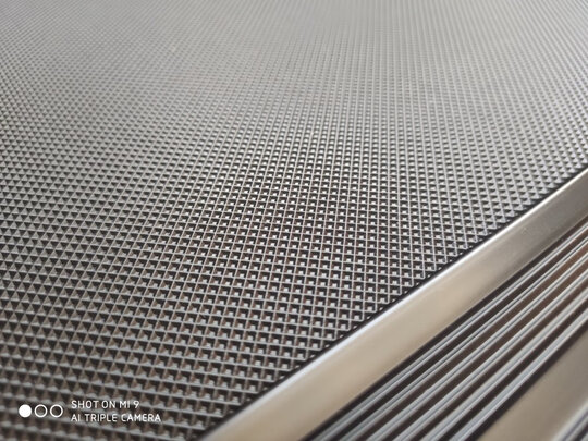 舒华跑步机SH-T3900-T1（前车之鉴）有必要告诉大家真相