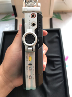 大家使用索尼PCM-D100录音笔怎么样?【求助大家】大神说