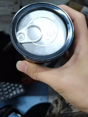 网球