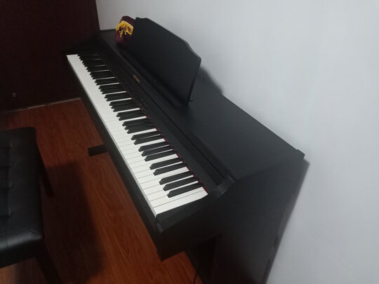 RolandRP/FP電鋼琴|(zhì)RolandRP/FP電鋼琴好嗎？圖文評(píng)測(cè)曝光