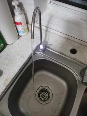 净水器|史密斯2000M怎么样评测分析结果告知！