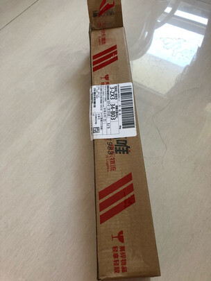 毛巾架