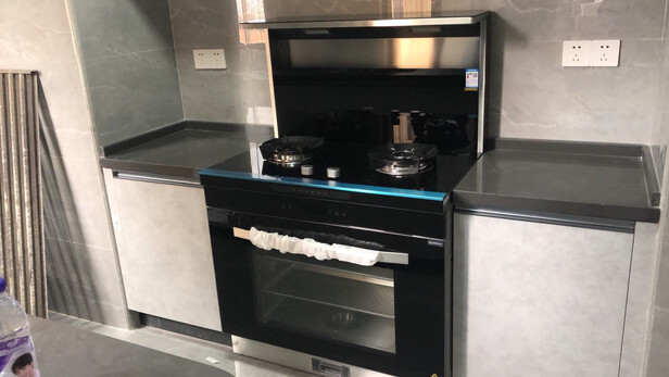 华凌WZ02集成灶有质量问题吗？内幕曝光测评