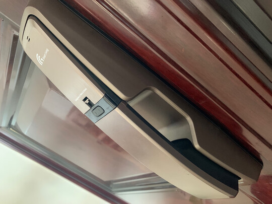 索尼KD-65X9100H和65x8500g哪个好?不想被骗子忽悠看下这里