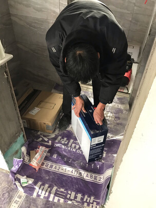 格林姆斯WZL9-75新手最全攻略必看，内行评测