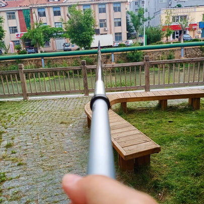 质量评测：伽玛精工鱼竿怎么样?大家可能不知的秘密