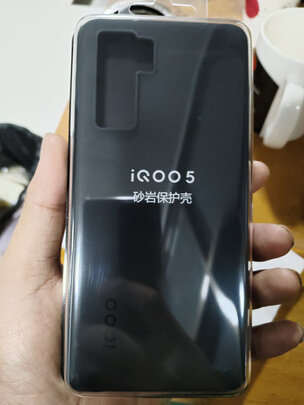 玻璃杯