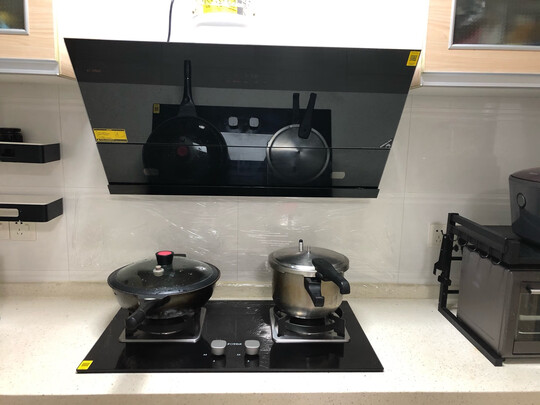 方太JQD11T|方太油烟机对比华帝油烟机哪个品牌口碑好些？