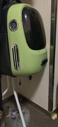 宠物航空箱